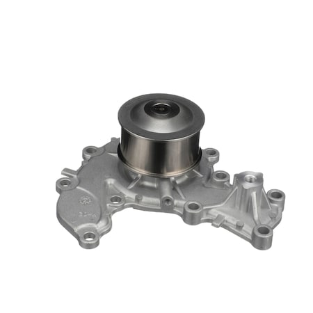 Airtex-Asc 04-98 Acura-Honda-Isuzu Water Pump, Aw9365 AW9365